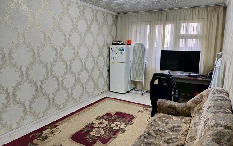 2-комнатная квартира · 55 м² · 3/5 этаж, Республики 18 за 130 000 ₸ в Шымкенте — фото 2
