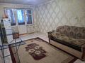 2-комнатная квартира · 55 м² · 3/5 этаж, Республики 18 за 130 000 ₸ в Шымкенте — фото 2