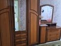 2-комнатная квартира · 55 м² · 3/5 этаж, Республики 18 за 130 000 ₸ в Шымкенте — фото 5