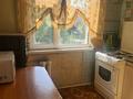 2-комнатная квартира · 55 м² · 3/5 этаж, Республики 18 за 130 000 ₸ в Шымкенте — фото 7