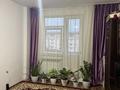 2-бөлмелі пәтер · 56 м² · 4/5 қабат, мкр Улы Дала 29 — 15 мкр, бағасы: 20 млн ₸ в Таразе