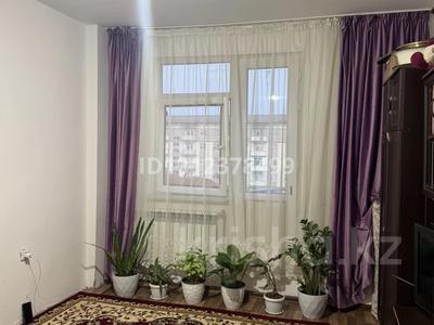 2-комнатная квартира · 56 м² · 4/5 этаж, мкр Улы Дала 29 — 15 мкр за 20 млн ₸ в Таразе