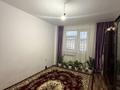 2-бөлмелі пәтер · 56 м² · 4/5 қабат, мкр Улы Дала 29 — 15 мкр, бағасы: 20 млн ₸ в Таразе — фото 2