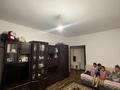 2-бөлмелі пәтер · 56 м² · 4/5 қабат, мкр Улы Дала 29 — 15 мкр, бағасы: 20 млн ₸ в Таразе — фото 3