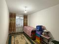 2-бөлмелі пәтер · 56 м² · 4/5 қабат, мкр Улы Дала 29 — 15 мкр, бағасы: 20 млн ₸ в Таразе — фото 4