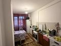 2-бөлмелі пәтер · 56 м² · 4/5 қабат, мкр Улы Дала 29 — 15 мкр, бағасы: 20 млн ₸ в Таразе — фото 5
