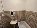 2-бөлмелі пәтер · 56 м² · 4/5 қабат, мкр Улы Дала 29 — 15 мкр, бағасы: 20 млн ₸ в Таразе — фото 6