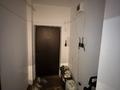 2-бөлмелі пәтер · 56 м² · 4/5 қабат, мкр Улы Дала 29 — 15 мкр, бағасы: 20 млн ₸ в Таразе — фото 8
