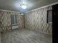 1-комнатная квартира · 37.2 м² · 4/5 этаж, мкр Нижний Отырар 15 — Гиперхаус арты за 160 000 ₸ в Шымкенте, Туран р-н