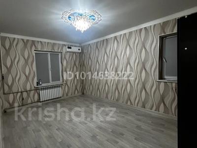 1-комнатная квартира · 37.2 м² · 4/5 этаж, мкр Нижний Отырар 15 — Гиперхаус арты за 160 000 ₸ в Шымкенте, Туран р-н