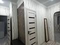1-комнатная квартира · 37.2 м² · 4/5 этаж, мкр Нижний Отырар 15 — Гиперхаус арты за 160 000 ₸ в Шымкенте, Туран р-н — фото 4