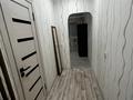 1-комнатная квартира · 37.2 м² · 4/5 этаж, мкр Нижний Отырар 15 — Гиперхаус арты за 160 000 ₸ в Шымкенте, Туран р-н — фото 5