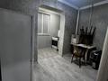 1-комнатная квартира · 37.2 м² · 4/5 этаж, мкр Нижний Отырар 15 — Гиперхаус арты за 160 000 ₸ в Шымкенте, Туран р-н — фото 6