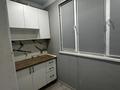 1-комнатная квартира · 37.2 м² · 4/5 этаж, мкр Нижний Отырар 15 — Гиперхаус арты за 160 000 ₸ в Шымкенте, Туран р-н — фото 8