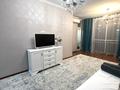 2-комнатная квартира · 60 м² · 11/15 этаж, ул. Прокофьева 144 за 300 000 ₸ в Алматы, Алмалинский р-н — фото 2