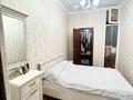 2-комнатная квартира · 60 м² · 11/15 этаж, ул. Прокофьева 144 за 300 000 ₸ в Алматы, Алмалинский р-н — фото 10