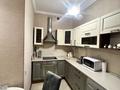 2-комнатная квартира · 60 м² · 11/15 этаж, ул. Прокофьева 144 за 300 000 ₸ в Алматы, Алмалинский р-н — фото 12