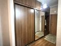 2-комнатная квартира · 60 м² · 11/15 этаж, ул. Прокофьева 144 за 300 000 ₸ в Алматы, Алмалинский р-н — фото 13