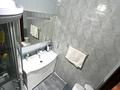 2-комнатная квартира · 60 м² · 11/15 этаж, ул. Прокофьева 144 за 300 000 ₸ в Алматы, Алмалинский р-н — фото 3