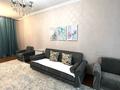 2-комнатная квартира · 60 м² · 11/15 этаж, ул. Прокофьева 144 за 300 000 ₸ в Алматы, Алмалинский р-н