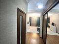 2-комнатная квартира · 60 м² · 11/15 этаж, ул. Прокофьева 144 за 300 000 ₸ в Алматы, Алмалинский р-н — фото 4