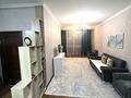 2-комнатная квартира · 60 м² · 11/15 этаж, ул. Прокофьева 144 за 300 000 ₸ в Алматы, Алмалинский р-н — фото 5