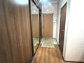 2-комнатная квартира · 60 м² · 11/15 этаж, ул. Прокофьева 144 за 300 000 ₸ в Алматы, Алмалинский р-н — фото 6