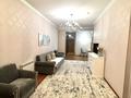 2-комнатная квартира · 60 м² · 11/15 этаж, ул. Прокофьева 144 за 300 000 ₸ в Алматы, Алмалинский р-н — фото 7