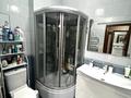 2-комнатная квартира · 60 м² · 11/15 этаж, ул. Прокофьева 144 за 300 000 ₸ в Алматы, Алмалинский р-н — фото 8