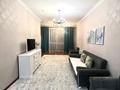 2-комнатная квартира · 60 м² · 11/15 этаж, ул. Прокофьева 144 за 300 000 ₸ в Алматы, Алмалинский р-н — фото 9