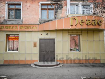 Еркін, кеңселер, қоғамдық тамақтану орны, сұлулық салондары, медорталықтар мен дәріханалар, білім орталықтары · 83.2 м², бағасы: 32 млн 〒 в Петропавловске