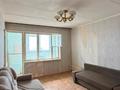 2-комнатная квартира · 59.1 м² · 7/10 этаж, 11-й мкр 7 за 10.5 млн ₸ в Актау