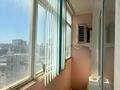 2-комнатная квартира · 59.1 м² · 7/10 этаж, 11-й мкр 7 за 10.5 млн ₸ в Актау — фото 7