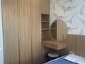 2-комнатная квартира · 50 м² · 20 этаж, Мангилик Ел — Экспо, ТРЦ Mega Silk way за 350 000 ₸ в Астане, Есильский р-н