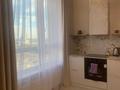 2-комнатная квартира · 50 м² · 20 этаж, Мангилик Ел — Экспо, ТРЦ Mega Silk way за 350 000 ₸ в Астане, Есильский р-н — фото 2
