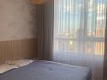 2-комнатная квартира · 50 м² · 20 этаж, Мангилик Ел — Экспо, ТРЦ Mega Silk way за 350 000 ₸ в Астане, Есильский р-н — фото 5