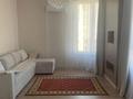 2-комнатная квартира · 50 м² · 20 этаж, Мангилик Ел — Экспо, ТРЦ Mega Silk way за 350 000 ₸ в Астане, Есильский р-н — фото 8