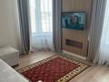 2-комнатная квартира · 50 м² · 20 этаж, Мангилик Ел — Экспо, ТРЦ Mega Silk way за 350 000 ₸ в Астане, Есильский р-н — фото 9