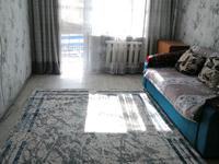 1-бөлмелі пәтер · 32 м² · 2/5 қабат, Мкрн Сатпаева 15 А, бағасы: 10 000 〒 в Балхаше