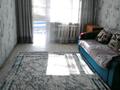 1-комнатная квартира, 32 м², 2/5 этаж посуточно, Мкрн Сатпаева 15 А за 7 000 〒 в Балхаше — фото 2