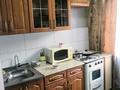 1-комнатная квартира · 32 м² · 2/5 этаж, Мкрн Сатпаева 15 А за 15 000 ₸ в Балхаше — фото 3
