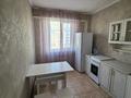 1-бөлмелі пәтер · 41 м² · 5/9 қабат, Асыл Арман 12, бағасы: 160 000 ₸ в Иргели — фото 7