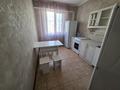 1-бөлмелі пәтер · 41 м² · 5/9 қабат, Асыл Арман 12, бағасы: 160 000 ₸ в Иргели — фото 8