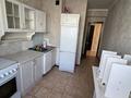 1-бөлмелі пәтер · 41 м² · 5/9 қабат, Асыл Арман 12, бағасы: 160 000 ₸ в Иргели — фото 10