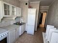 1-бөлмелі пәтер · 41 м² · 5/9 қабат, Асыл Арман 12, бағасы: 160 000 ₸ в Иргели — фото 12