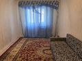 1-бөлмелі пәтер · 41 м² · 5/9 қабат, Асыл Арман 12, бағасы: 160 000 ₸ в Иргели — фото 16