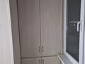 1-бөлмелі пәтер · 41 м² · 5/9 қабат, Асыл Арман 12, бағасы: 160 000 ₸ в Иргели — фото 2