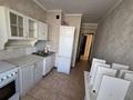 1-бөлмелі пәтер · 41 м² · 5/9 қабат, Асыл Арман 12, бағасы: 160 000 ₸ в Иргели — фото 17