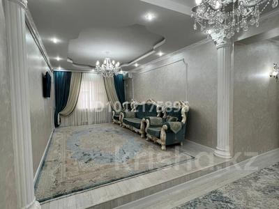 Отдельный дом · 7 комнат · 300 м² · 12 сот., Жазира көш. 100 за 38 млн ₸ в Мангистауской обл.