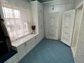 Отдельный дом · 7 комнат · 300 м² · 12 сот., Жазира көш. 100 за 38 млн ₸ в Мангистауской обл. — фото 9